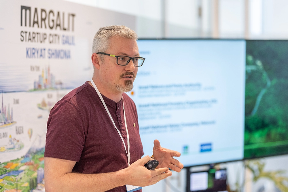 firewave copy