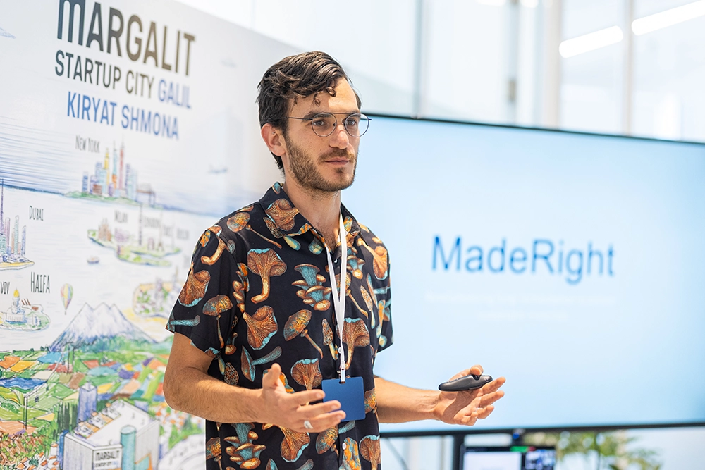 maderight copy